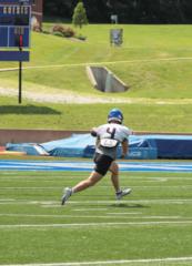 Austin Gutierrez