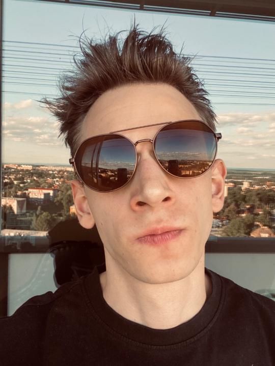 Jára Slezák