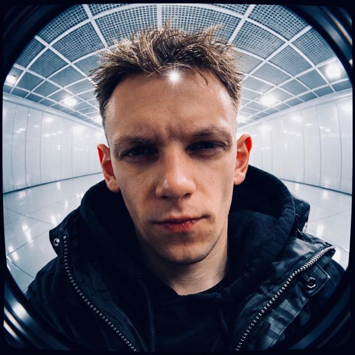 Jára Slezák