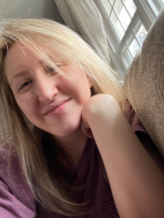 Alyson Taylor Gontarski