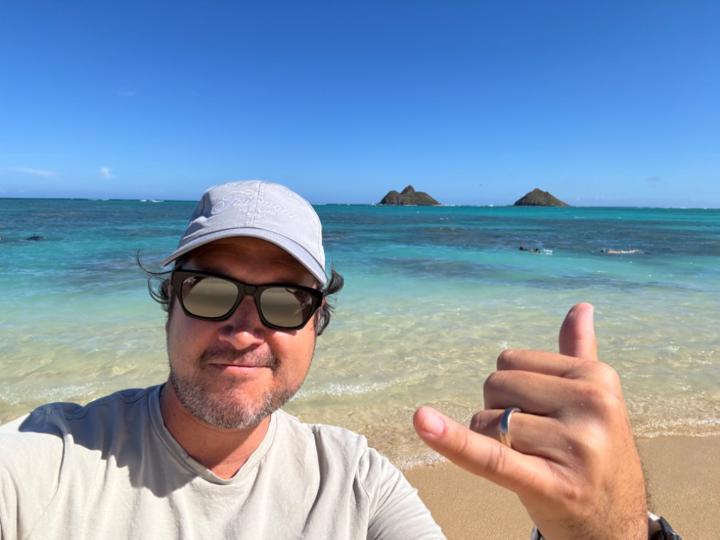 Héctor Vazquez Ruiz