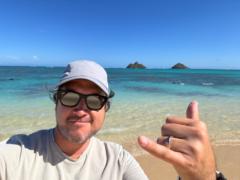 Héctor Vazquez Ruiz