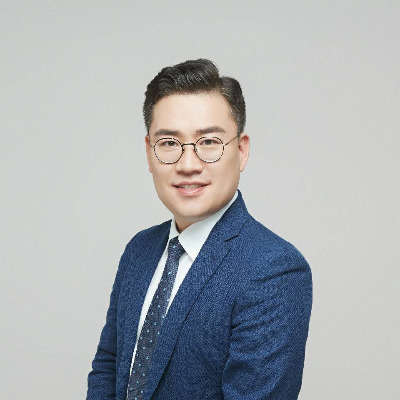 Ben Li