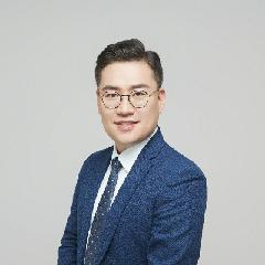 Ben Li