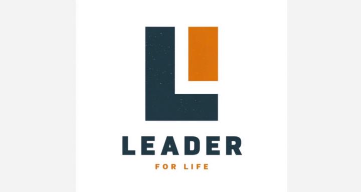 LEADER