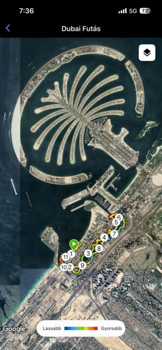 🌅 “The best investment you can ever make is in yourself.”