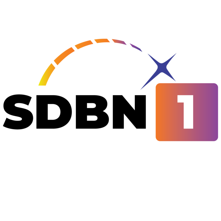 SDBN1 Tokens — Payouts Have Arrived!