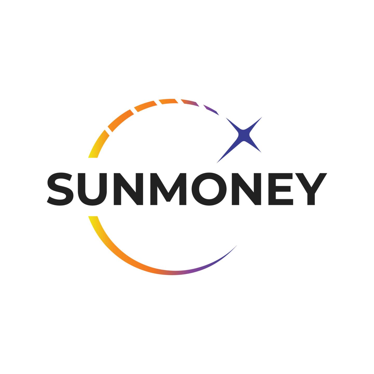 SunMoney Official