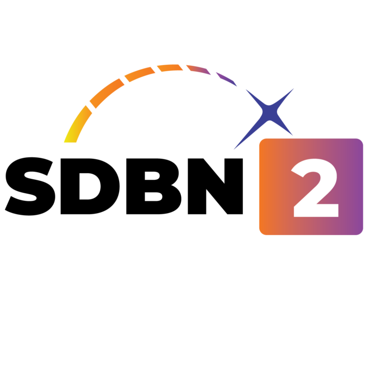 SDBN2 Tokens — Payouts Have Arrived!