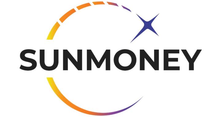 SunMoney Official