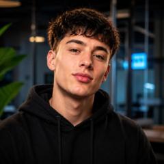 Jordan Batheux