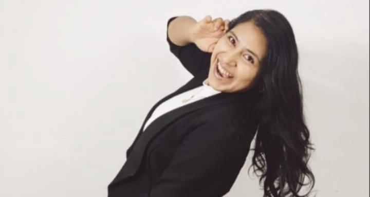 Rompiendo el Patrón 