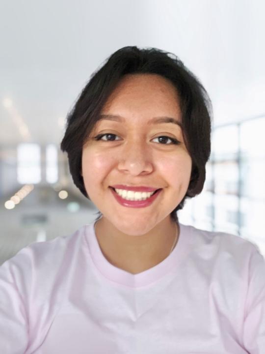 Regina Garcia Renovato