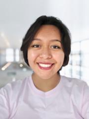 Regina Garcia Renovato