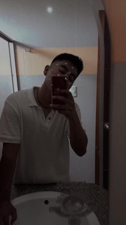 David Coyago
