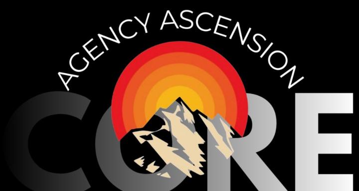 Agency Ascension CORE