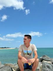 Adrian Pigui