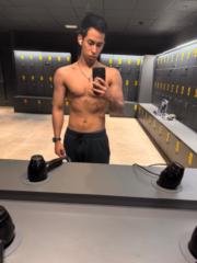 Joao Flores