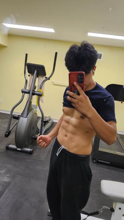 Jonnathan Criollo