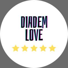 Diadem Love