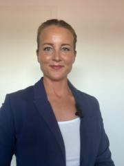 Julia Koenigsreuter