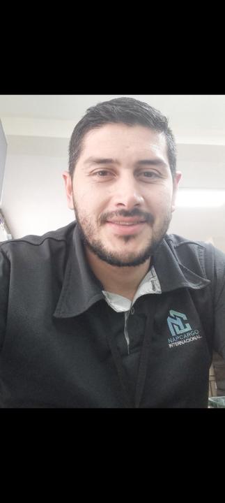 Yuber Virguez