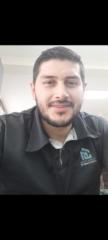 Yuber Virguez