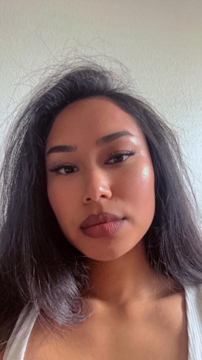 Satra Bryant