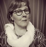 Mirja Niemelä