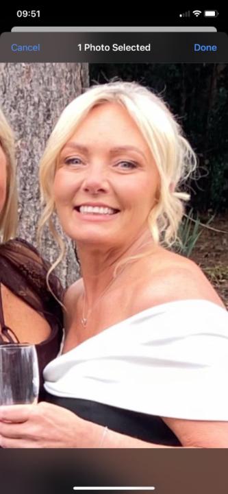 Julie Campion