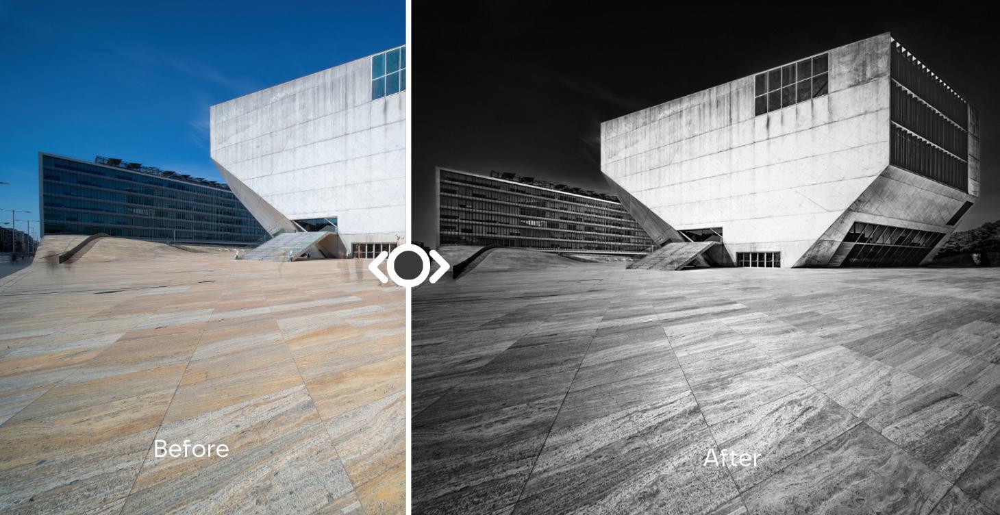 Einführung in die Post-Production (Editing)