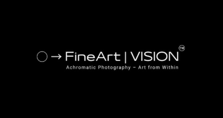 FineArt | VISION - Fotografie