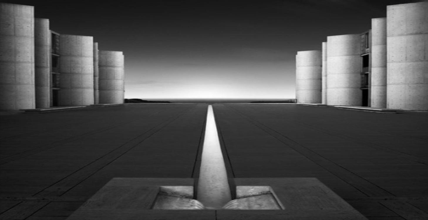 On Location - Präzises Arbeiten vor Ort