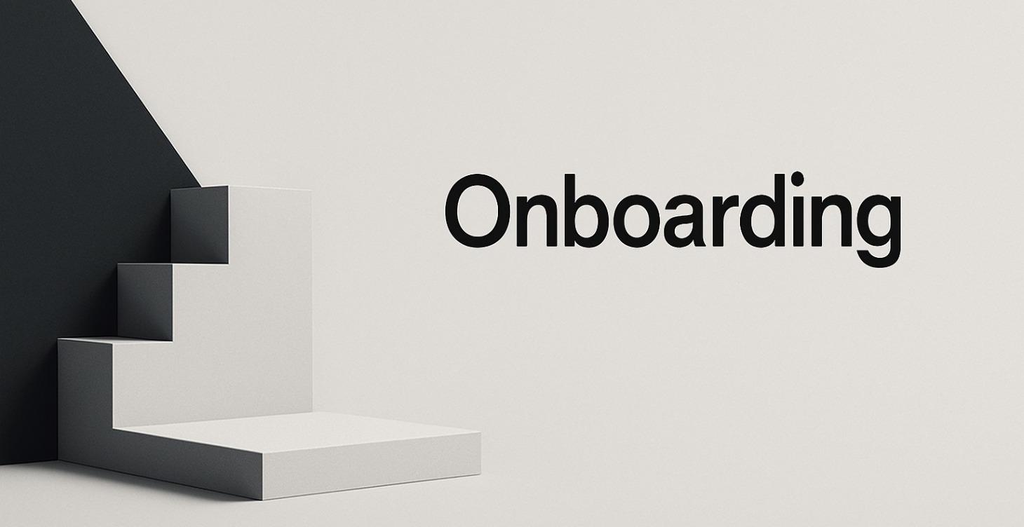 Herzlich Willkommen!