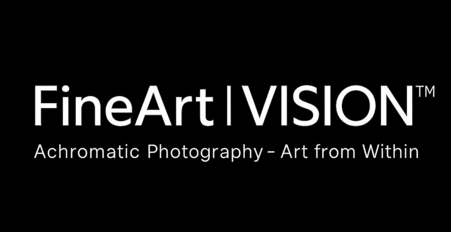 Starte hier - FineArt | VISION