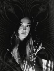 Hailey Birdsall