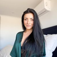Mona Movassi