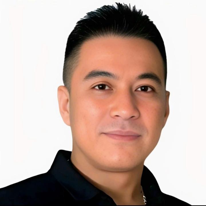 Bùi Nam