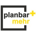 planbar mehr Mentoring