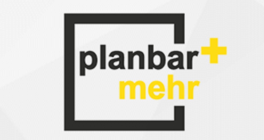 planbar mehr Mentoring