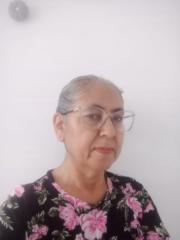 Maria Cecilia Sanchez Vanegas