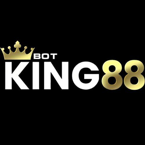 King Bot