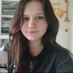Martyna Wielicka