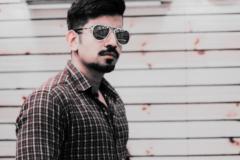 Irfan Jasraya