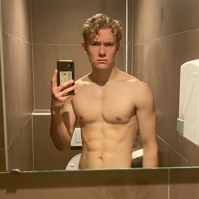 Rik Heng