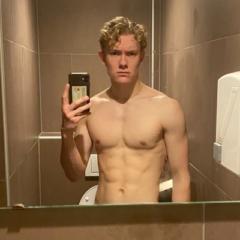 Rik Heng