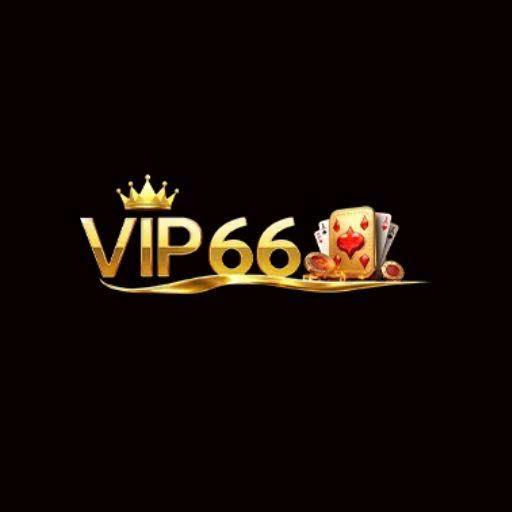 Vip Com