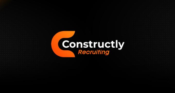 Constructly GmbH