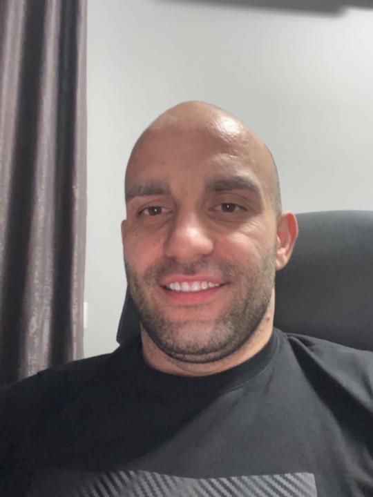 Georgi Kolev