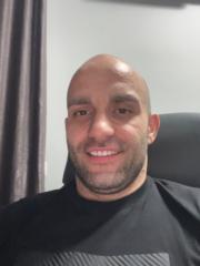 Georgi Kolev